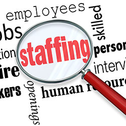staffing-services1
